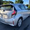 toyota aqua 2020 CFJ1813326 image 27