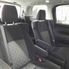 toyota vellfire 2015 -TOYOTA 【名古屋 999ｱ9999】--Vellfire DBA-AGH30W--AGH30W-0015513---TOYOTA 【名古屋 999ｱ9999】--Vellfire DBA-AGH30W--AGH30W-0015513- image 14