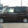 daihatsu tanto 2015 quick_quick_DBA-LA600S_LA600S-0354276 image 18