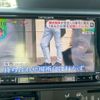 toyota dyna-truck 2018 GOO_NET_EXCHANGE_0700718A30250406W001 image 17