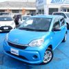 toyota passo 2019 quick_quick_5BA-M700A_M700A-0145581 image 10