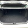 toyota camry 2019 CFJ1733158 image 13