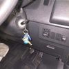 toyota townace-van 2015 -TOYOTA--Townace Van S402M-0054386---TOYOTA--Townace Van S402M-0054386- image 9