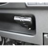 nissan dayz 2019 -NISSAN--DAYZ 4AA-B45W--B45W-0013195---NISSAN--DAYZ 4AA-B45W--B45W-0013195- image 8