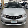 toyota corolla-fielder 2014 AF-NZE161-7092126 image 2