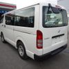 toyota hiace-van 2015 -TOYOTA--Hiace Van KDH206V--8088509---TOYOTA--Hiace Van KDH206V--8088509- image 24