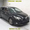 toyota avensis 2015 -TOYOTA--Avensis Wagon ZRT272W-0010922---TOYOTA--Avensis Wagon ZRT272W-0010922- image 1