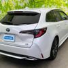 toyota corolla-touring-wagon 2024 quick_quick_ZWE219_ZWE219-0051740 image 3