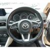 mazda cx-5 2017 CFJ1706342 image 3