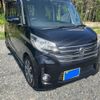 nissan dayz-roox 2014 CFJ1616432 image 3