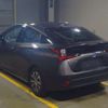 toyota prius 2019 -TOYOTA--Prius DAA-ZVW51--ZVW51-6120631---TOYOTA--Prius DAA-ZVW51--ZVW51-6120631- image 9