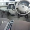 suzuki every 2010 CFJ1687535 image 4