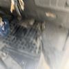toyota townace-van 2016 CFJ1844747 image 13
