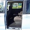 honda freed 2021 -HONDA--Freed 6BA-GB5--GB5-3176152---HONDA--Freed 6BA-GB5--GB5-3176152- image 13