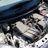 nissan march 2020 -NISSAN--March DBA-NK13--NK13-019835---NISSAN--March DBA-NK13--NK13-019835- image 40