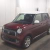 honda n-one 2014 -HONDA--N ONE JG1--1078836---HONDA--N ONE JG1--1078836- image 5