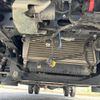 isuzu elf-truck 2024 CFJ1782412 image 28