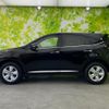 toyota harrier 2014 quick_quick_DBA-ZSU60W_ZSU60-0004520 image 2