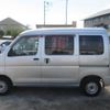 daihatsu hijet-van 2008 -DAIHATSU 【所沢 480ｾ6939】--Hijet Van S321V--0016464---DAIHATSU 【所沢 480ｾ6939】--Hijet Van S321V--0016464- image 24