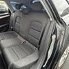 audi a4 2011 -AUDI--Audi A4 ABA-8KCDH--WAUZZZ8K9BA104892---AUDI--Audi A4 ABA-8KCDH--WAUZZZ8K9BA104892- image 3