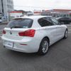 bmw 1-series 2015 -BMW--BMW 1 Series DBA-1A16--WBA2R320805A52928---BMW--BMW 1 Series DBA-1A16--WBA2R320805A52928- image 19