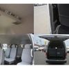 toyota hiace-commuter 2014 -TOYOTA--Hiace Commuter CBF-TRH223B--TRH223-6150115---TOYOTA--Hiace Commuter CBF-TRH223B--TRH223-6150115- image 16
