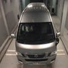 nissan caravan-van 2015 -NISSAN--Caravan Van CW8E26-004004---NISSAN--Caravan Van CW8E26-004004- image 7