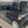 daihatsu tanto 2010 -DAIHATSU--Tanto DBA-L375S--L375S-0307271---DAIHATSU--Tanto DBA-L375S--L375S-0307271- image 6