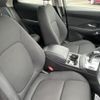jaguar e-pace 2018 -JAGUAR--Jaguar E-Pace LDA-DF2NA--SADFA2AN6J1Z32569---JAGUAR--Jaguar E-Pace LDA-DF2NA--SADFA2AN6J1Z32569- image 14