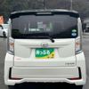 daihatsu move 2017 quick_quick_DBA-LA160S_LA160S-0030406 image 5