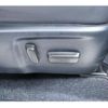 toyota hilux 2023 -TOYOTA--Hilux GUN125--GUN125-3949664---TOYOTA--Hilux GUN125--GUN125-3949664- image 6