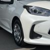 toyota yaris 2020 CFJ1680057 image 55
