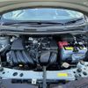 nissan note 2014 -NISSAN--Note DBA-NE12--NE12-051827---NISSAN--Note DBA-NE12--NE12-051827- image 12