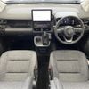 toyota sienta 2023 -TOYOTA--Sienta 6AA-MXPL10G--MXPL10-1063275---TOYOTA--Sienta 6AA-MXPL10G--MXPL10-1063275- image 17