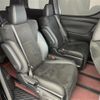 toyota alphard 2020 CFJ1686016 image 8