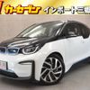 bmw i3 2018 -BMW--BMW i3 ZAA-1Z00--WBY7Z22080VD10494---BMW--BMW i3 ZAA-1Z00--WBY7Z22080VD10494- image 1