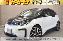 bmw i3 2018 -BMW--BMW i3 ZAA-1Z00--WBY7Z22080VD10494---BMW--BMW i3 ZAA-1Z00--WBY7Z22080VD10494-
