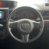 toyota roomy 2019 -TOYOTA--Roomy DBA-M910A--M910A-0063195---TOYOTA--Roomy DBA-M910A--M910A-0063195- image 17