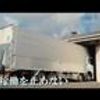 hino ranger 2015 CFJ1559477 image 73