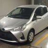 toyota vitz 2017 -TOYOTA--Vitz DAA-NHP130--NHP130-2021622---TOYOTA--Vitz DAA-NHP130--NHP130-2021622- image 1