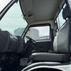 subaru sambar-truck 1996 KS4-278475 image 19