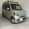 honda n-van 2021 CFJ1803746 image 1