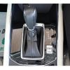 mazda cx-5 2017 -MAZDA--CX-5 DBA-KF5P--KF5P-105694---MAZDA--CX-5 DBA-KF5P--KF5P-105694- image 21