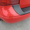 volkswagen golf 2001 GOO_JP_700054078630250527002 image 12