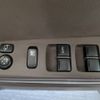 nissan moco 2013 CFJ1557270 image 15