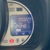 honda n-one 2015 -HONDA--N ONE DBA-JG1--JG1-3201265---HONDA--N ONE DBA-JG1--JG1-3201265- image 16