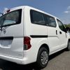 nissan nv200-vanette-van 2025 quick_quick_5BF-VM20_241069 image 2