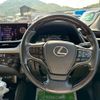 lexus es 2020 quick_quick_6AA-AXZH10_AXZH10-1014285 image 15