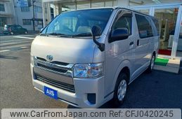 toyota hiace-van 2017 -TOYOTA--Hiace Van LDF-KDH206V--KDH206-8115409---TOYOTA--Hiace Van LDF-KDH206V--KDH206-8115409-