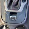 jeep cherokee 2014 CFJ1621784 image 16